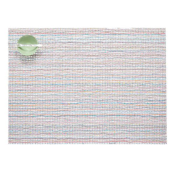 Lattice Placemat Chilewich Chw 100124 004 3