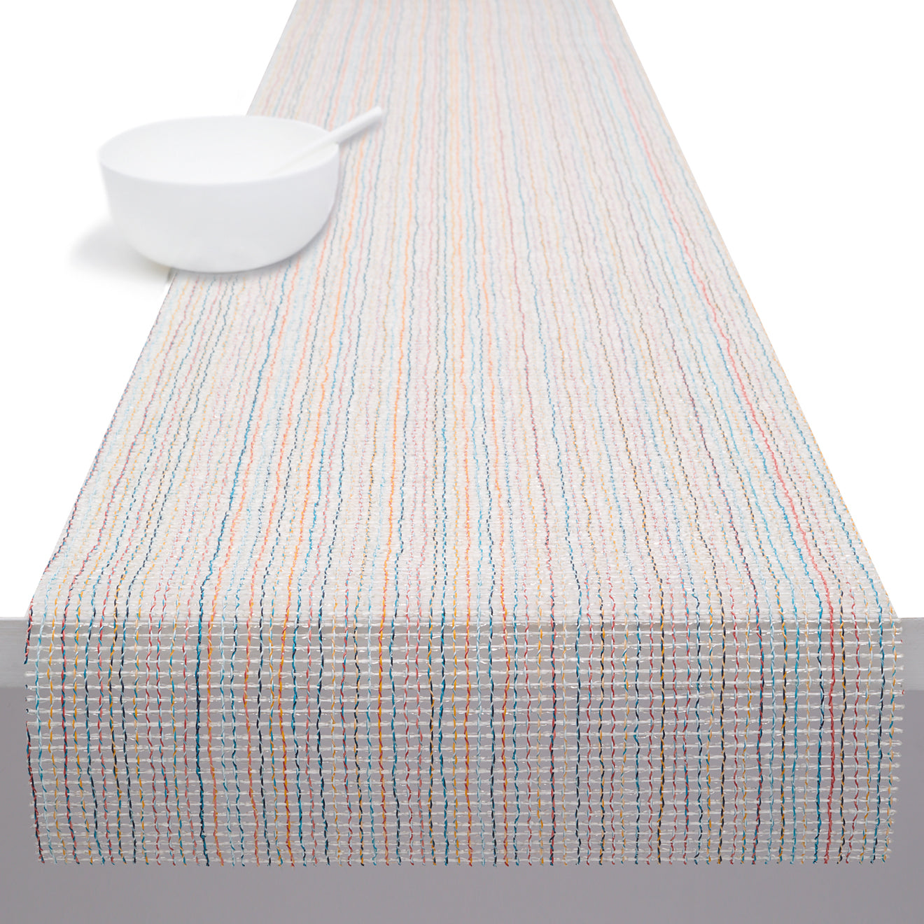 Lattice Table Runner Chilewich Chw 100125 004 3