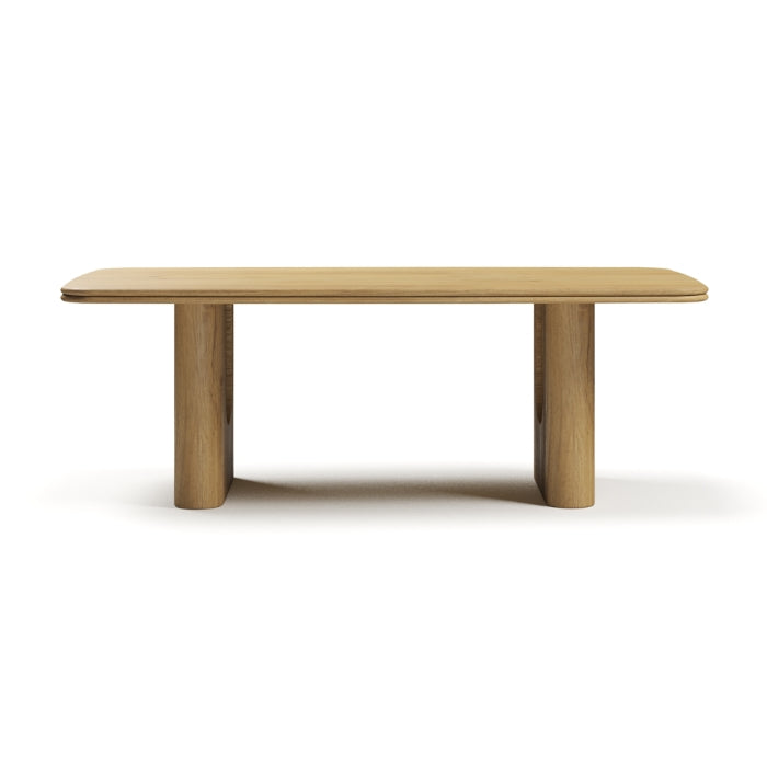 Layered Dining Table By Bd Studio Iii Din00345 7