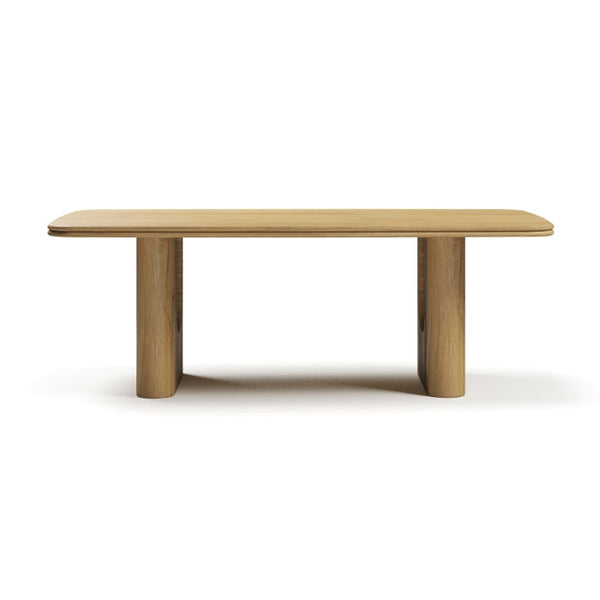 Layered Dining Table By Bd Studio Iii Din00345 7