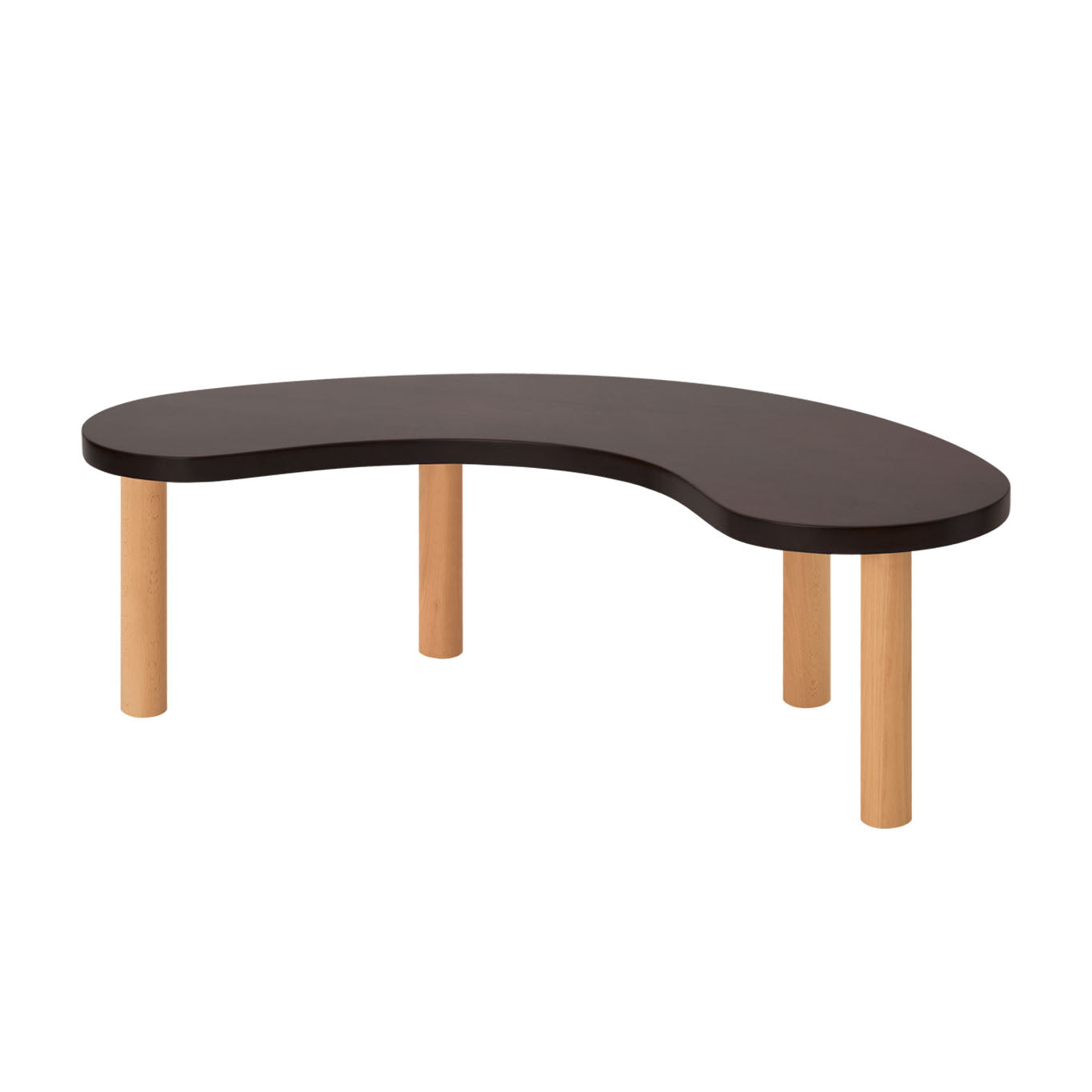 Worm Coffee Table Hem Hem 31378 9