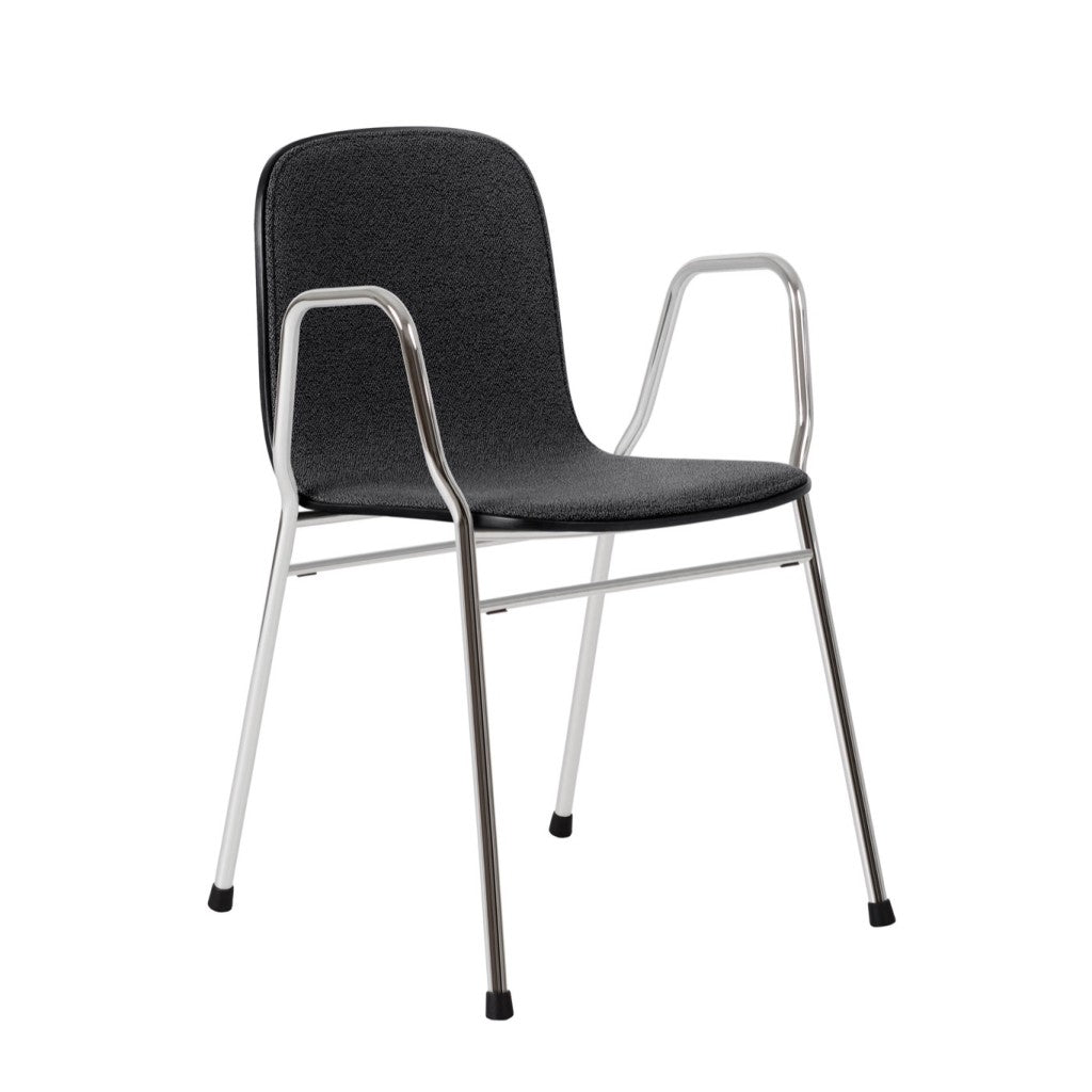 Touchwood Armchair Hem Hem 20134 12
