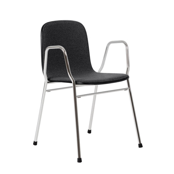 Touchwood Armchair Hem Hem 20134 12