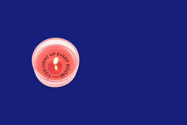 you light up every room 6 pcs 1