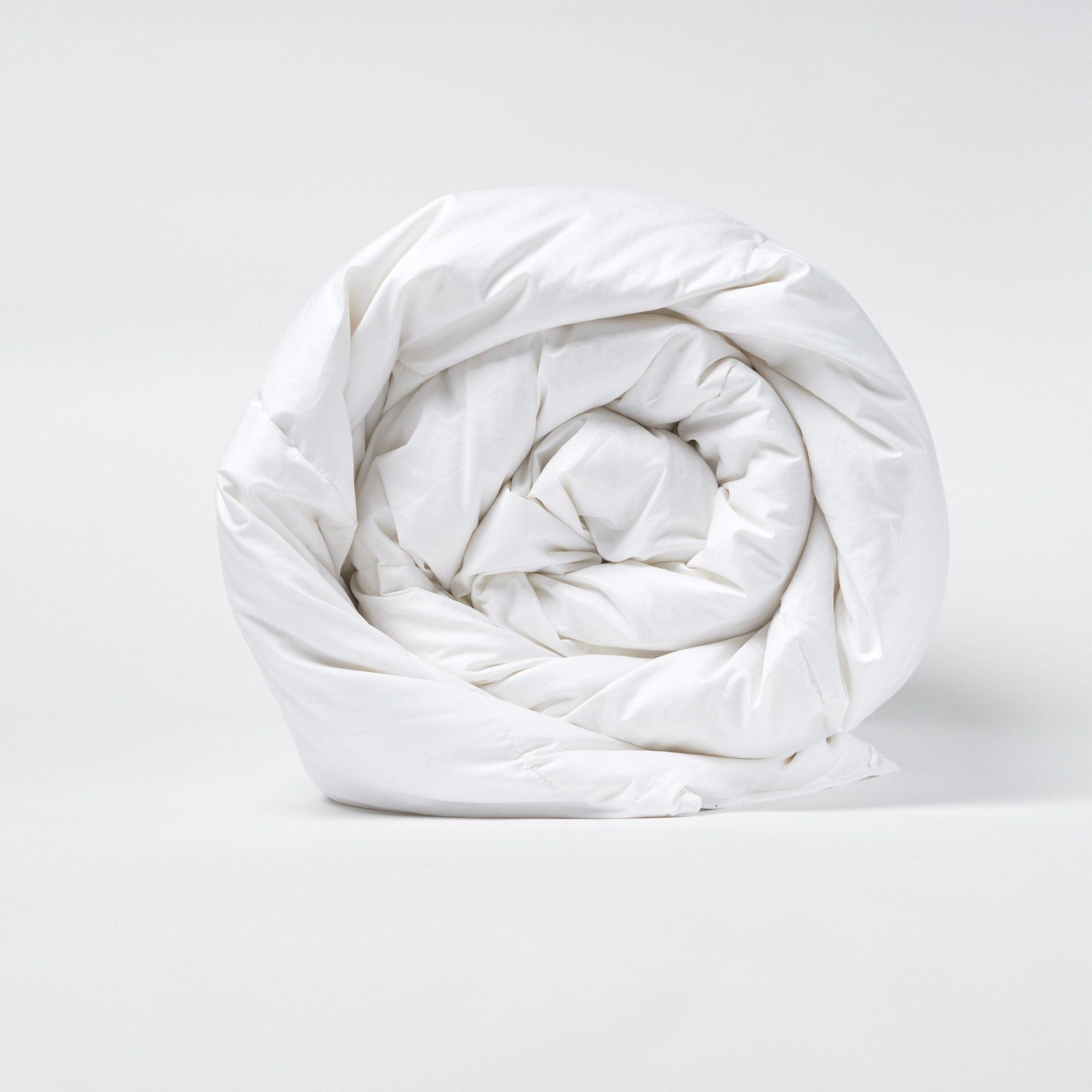 330Tc Down Comforter Summer Weight Cs7Q13S 2
