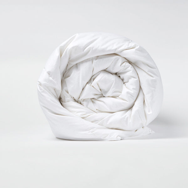 Down Alternative Comforter Summer Weight Cs7Q00S 2
