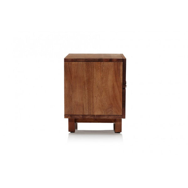 Link Nightstand by BD Studio III