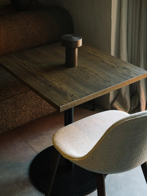 Harbour Side Dining Chair Audo Copenhagen 71106 005137 12