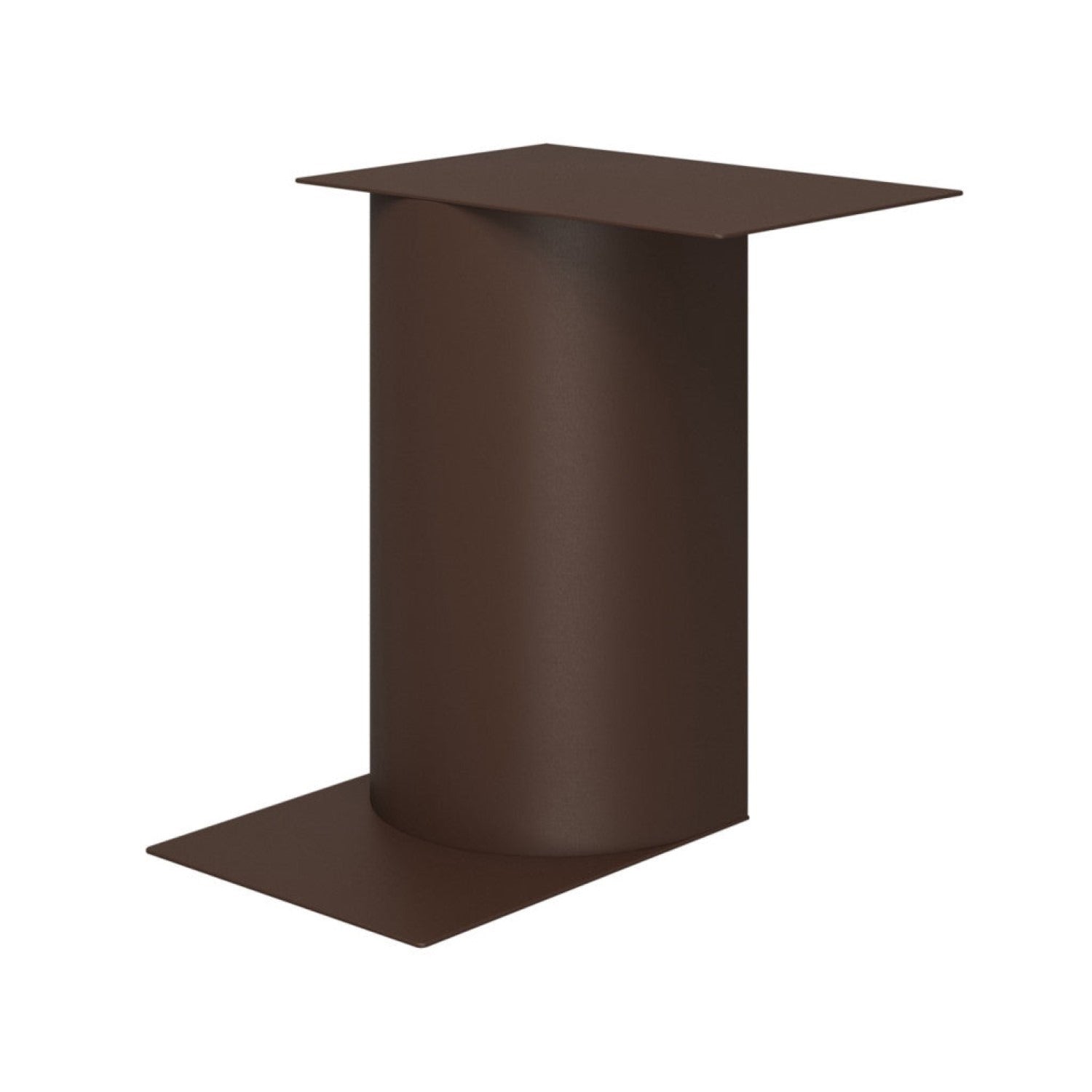 glyph side table by hem hem 30664