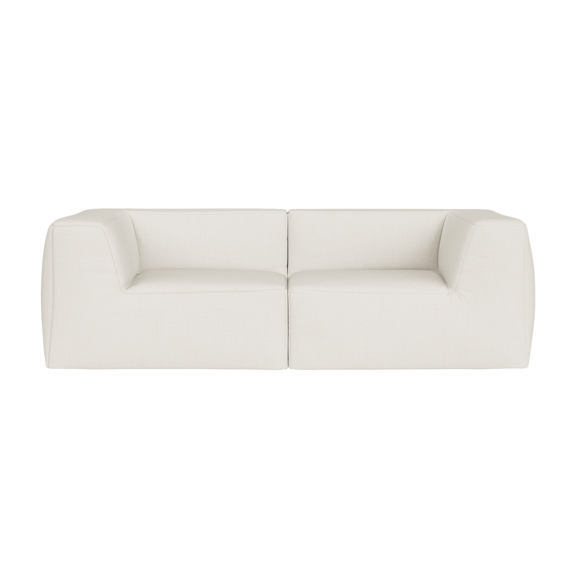 Great 2 Seater Sofa Hem Hem 92384 10