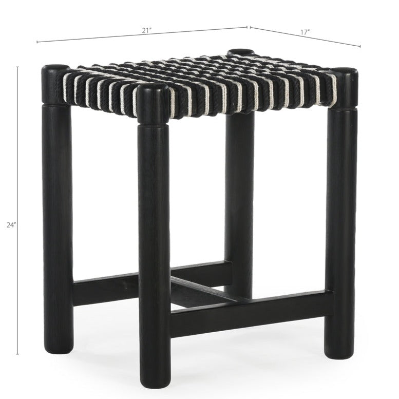 Lyla Counter Stool By Bd Studio Iii Din00254 6