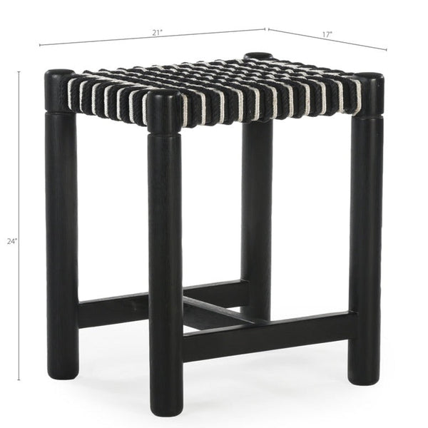 Lyla Counter Stool By Bd Studio Iii Din00254 6
