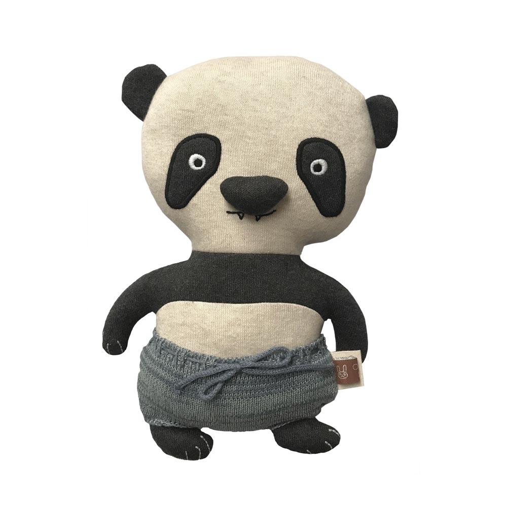 ling ling panda bear multi by oyoy 1