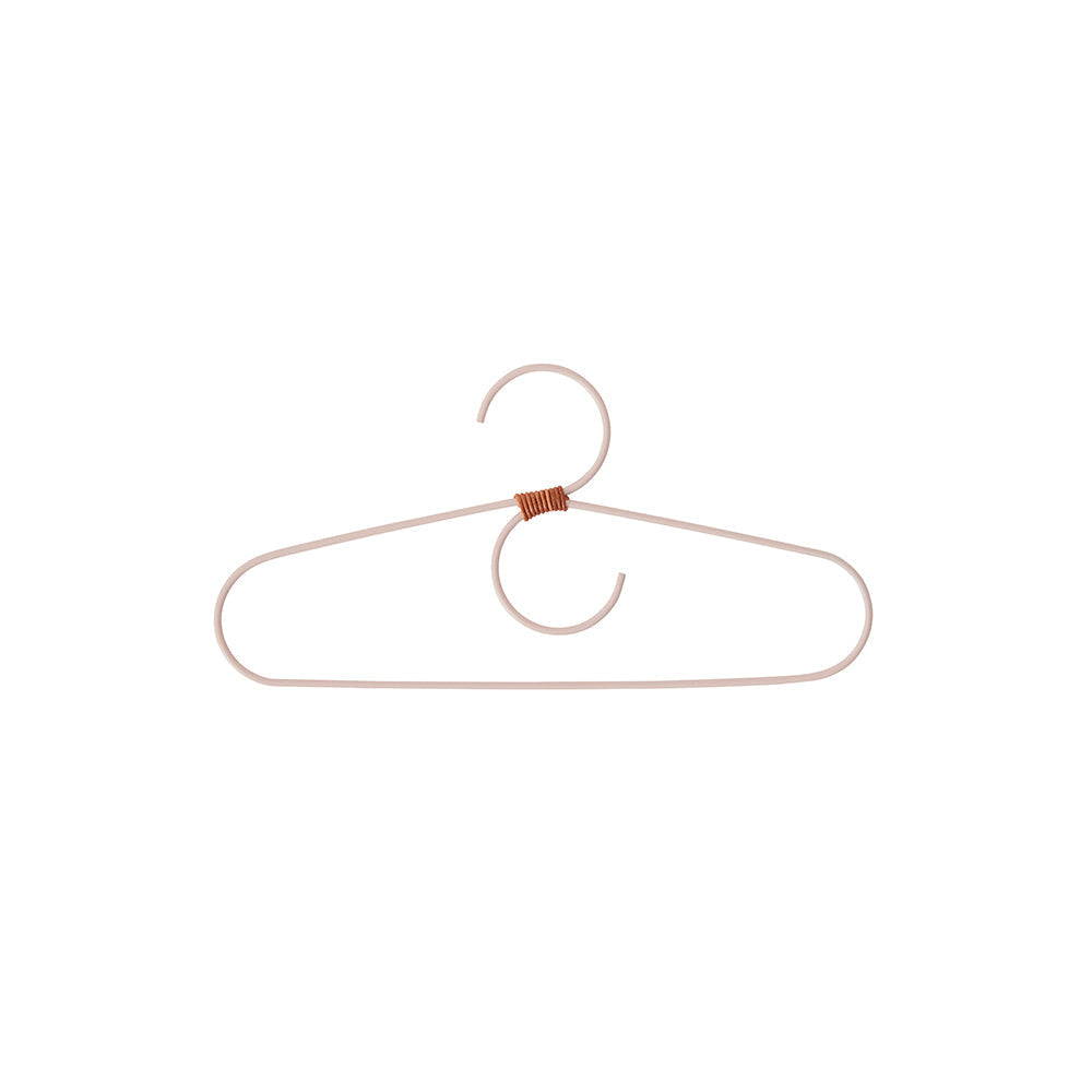 tiny fuku hanger powder by oyoy 1