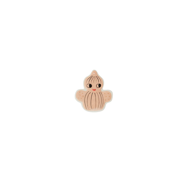 figure pack of 7 multi by oyoy 5