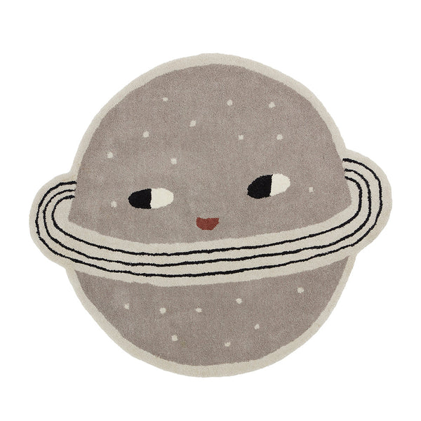 planet rug 1