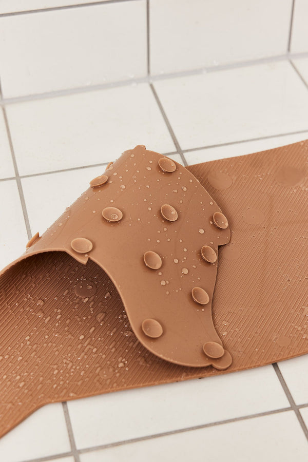 Hunsi Dog Bath Mat 3