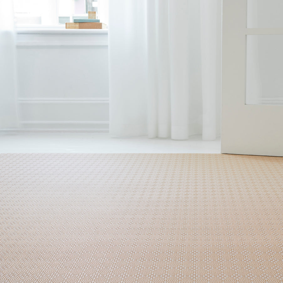 Boxwood Wheat Rug Chilewich Chw 201074 005 5