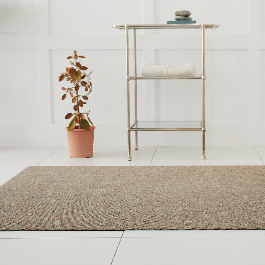 Heathered Flax Rug Chilewich Chw 200550 013 4