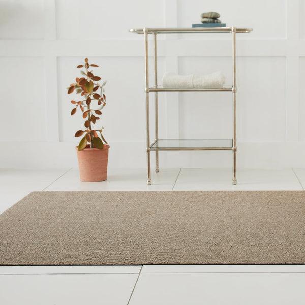 Heathered Flax Rug Chilewich Chw 200550 013 4