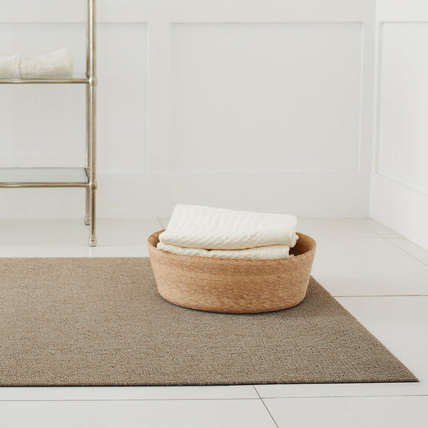 Heathered Flax Rug Chilewich Chw 200550 013 5