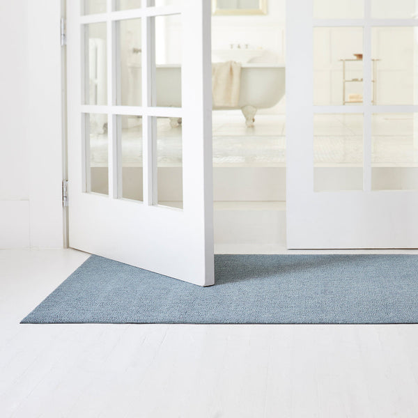 Heathered Sea Rug Chilewich Chw 200550 014 3