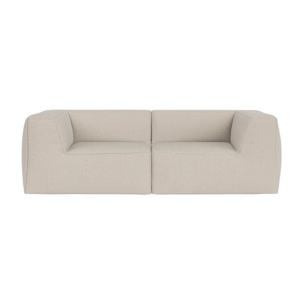 Great 2 Seater Sofa Hem Hem 92384 6