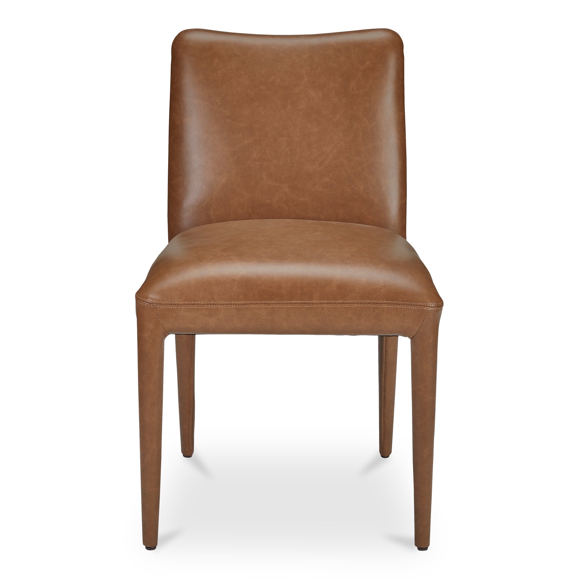Calla Dining Chair Set Of 2 Moes Home Collection Mhc Me 1062 03 4