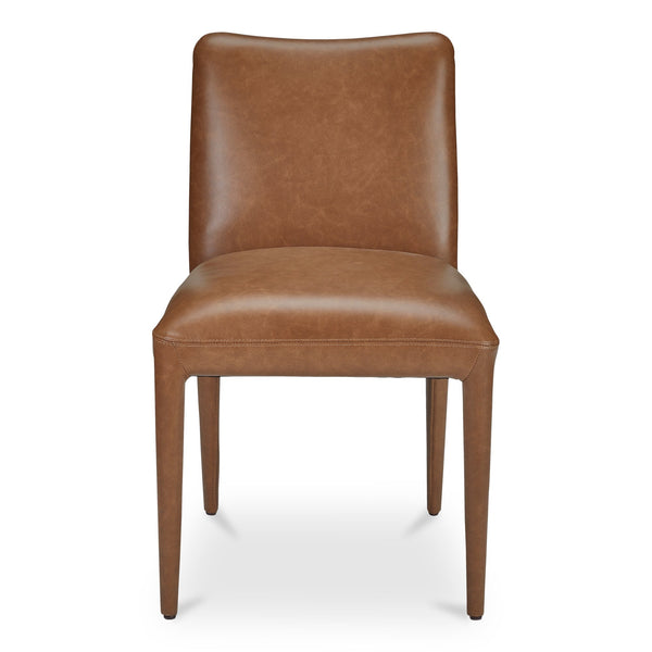 Calla Dining Chair Set Of 2 Moes Home Collection Mhc Me 1062 03 4