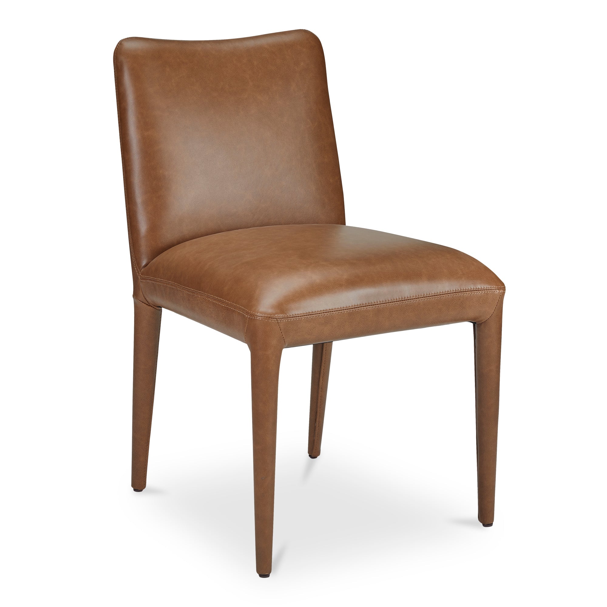 Calla Dining Chair Set Of 2 Moes Home Collection Mhc Me 1062 03 5
