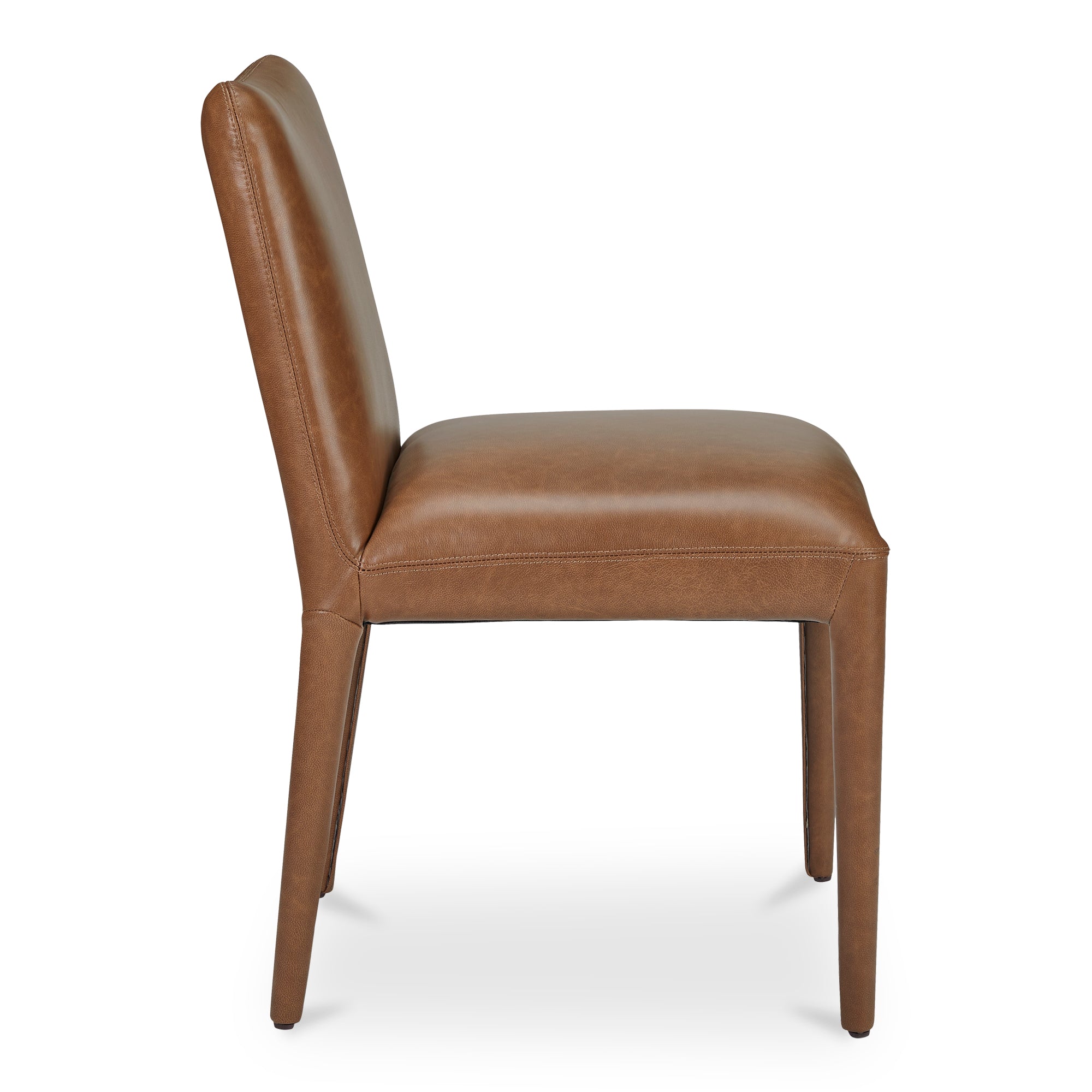 Calla Dining Chair Set Of 2 Moes Home Collection Mhc Me 1062 03 6