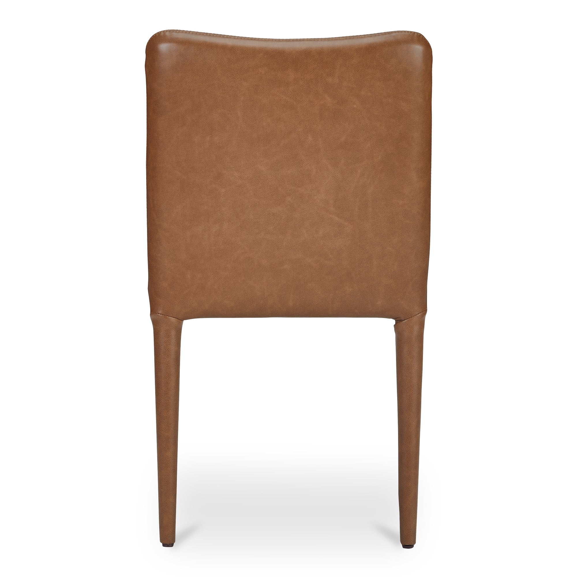 Calla Dining Chair Set Of 2 Moes Home Collection Mhc Me 1062 03 7