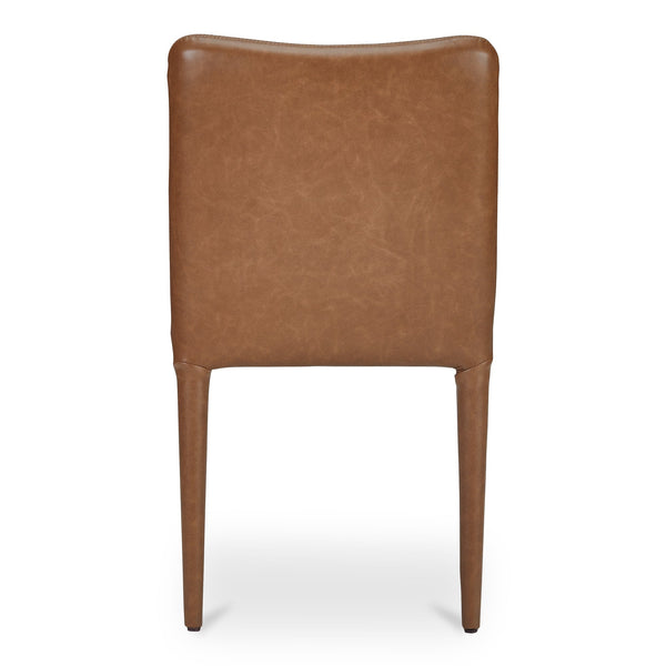 Calla Dining Chair Set Of 2 Moes Home Collection Mhc Me 1062 03 7