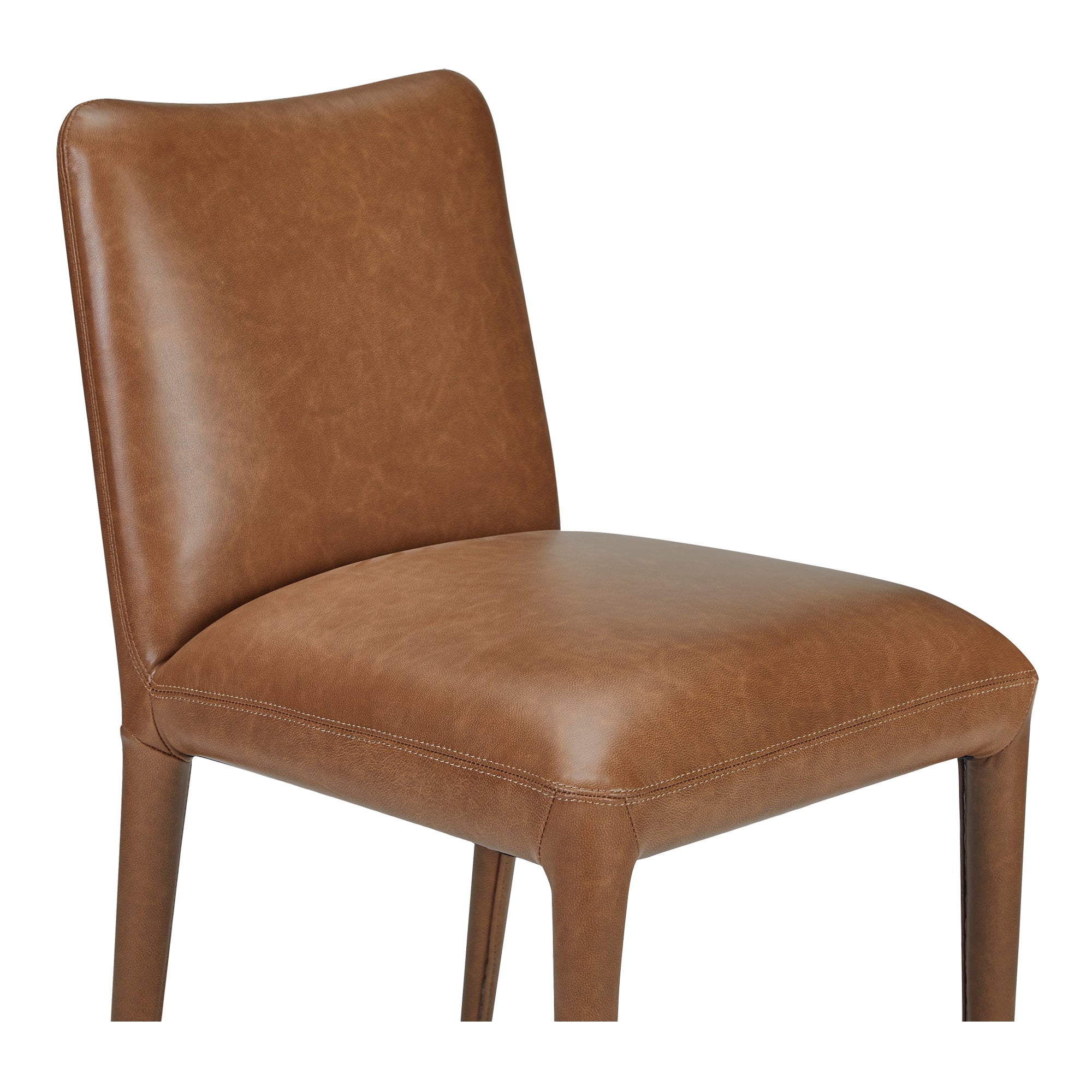 Calla Dining Chair Set Of 2 Moes Home Collection Mhc Me 1062 03 8