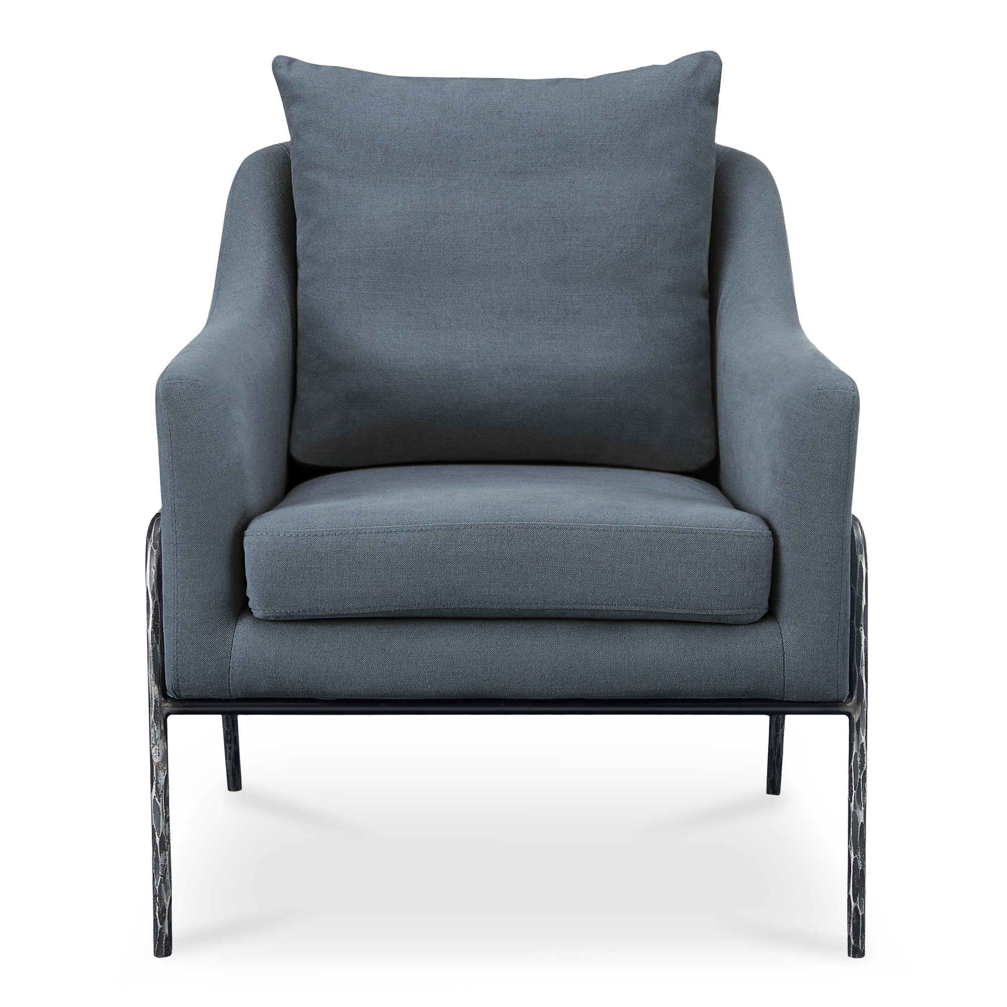 Archer Accent Chair Moes Home Collection Mhc Me 1063 26 1