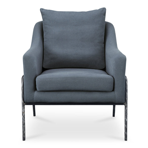 Archer Accent Chair Moes Home Collection Mhc Me 1063 26 1