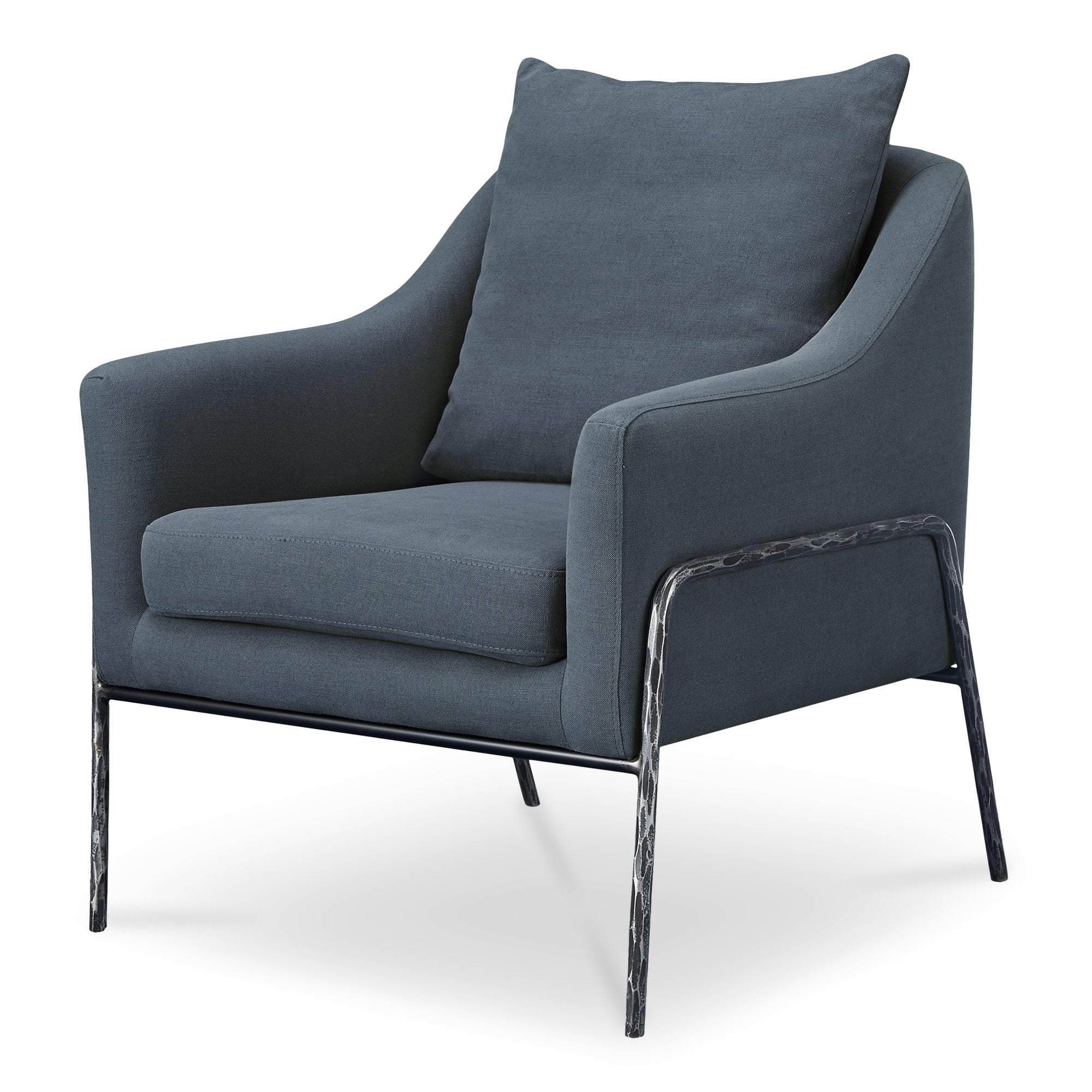 Archer Accent Chair Moes Home Collection Mhc Me 1063 26 2