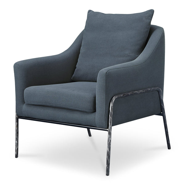 Archer Accent Chair Moes Home Collection Mhc Me 1063 26 2