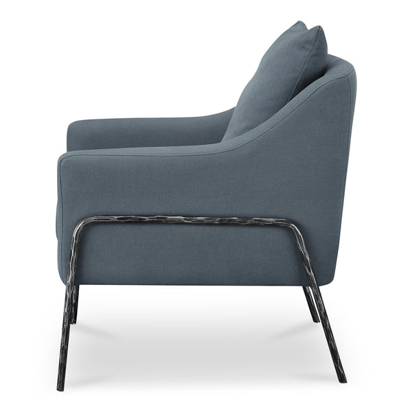 Archer Accent Chair Moes Home Collection Mhc Me 1063 26 3