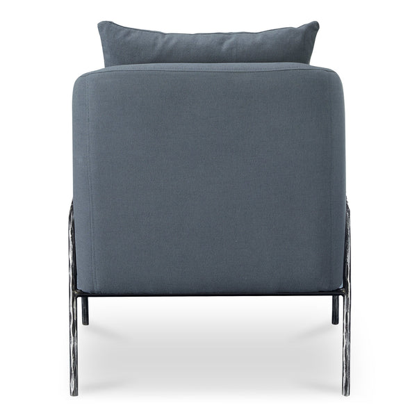 Archer Accent Chair Moes Home Collection Mhc Me 1063 26 4