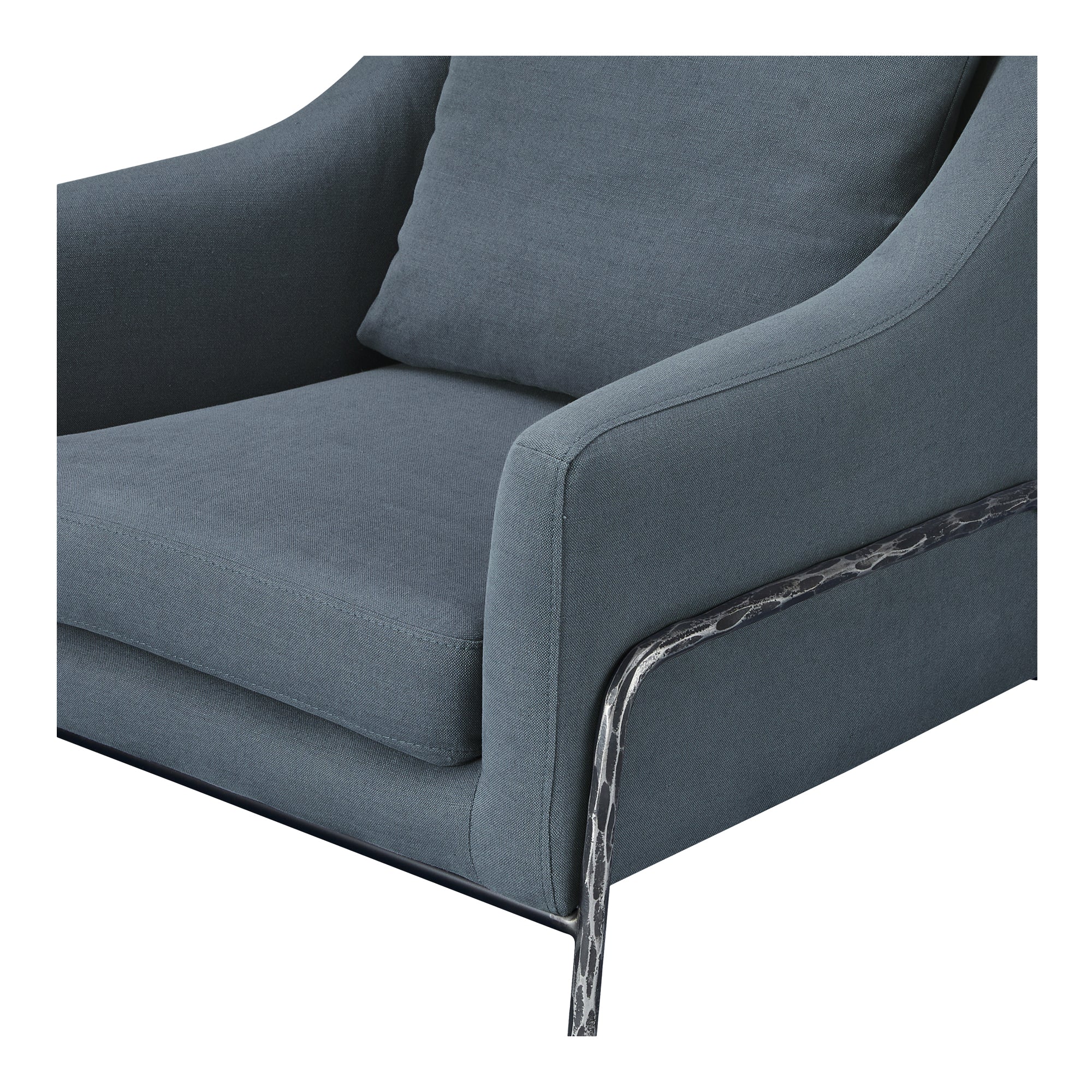 Archer Accent Chair Moes Home Collection Mhc Me 1063 26 5