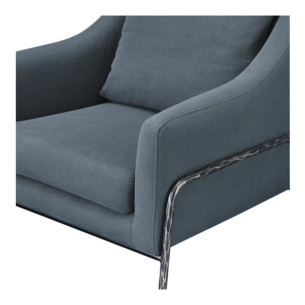 Archer Accent Chair Moes Home Collection Mhc Me 1063 26 5