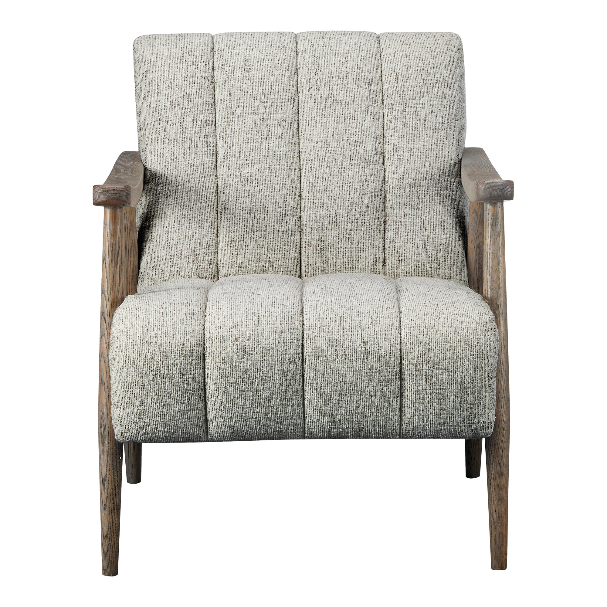 Aster Accent Chair Pebbled Moes Home Collection Mhc Me 1064 34 1