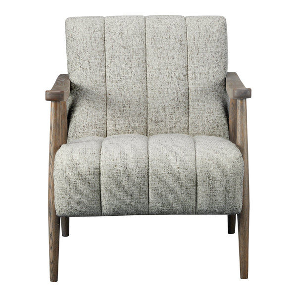 Aster Accent Chair Pebbled Moes Home Collection Mhc Me 1064 34 1