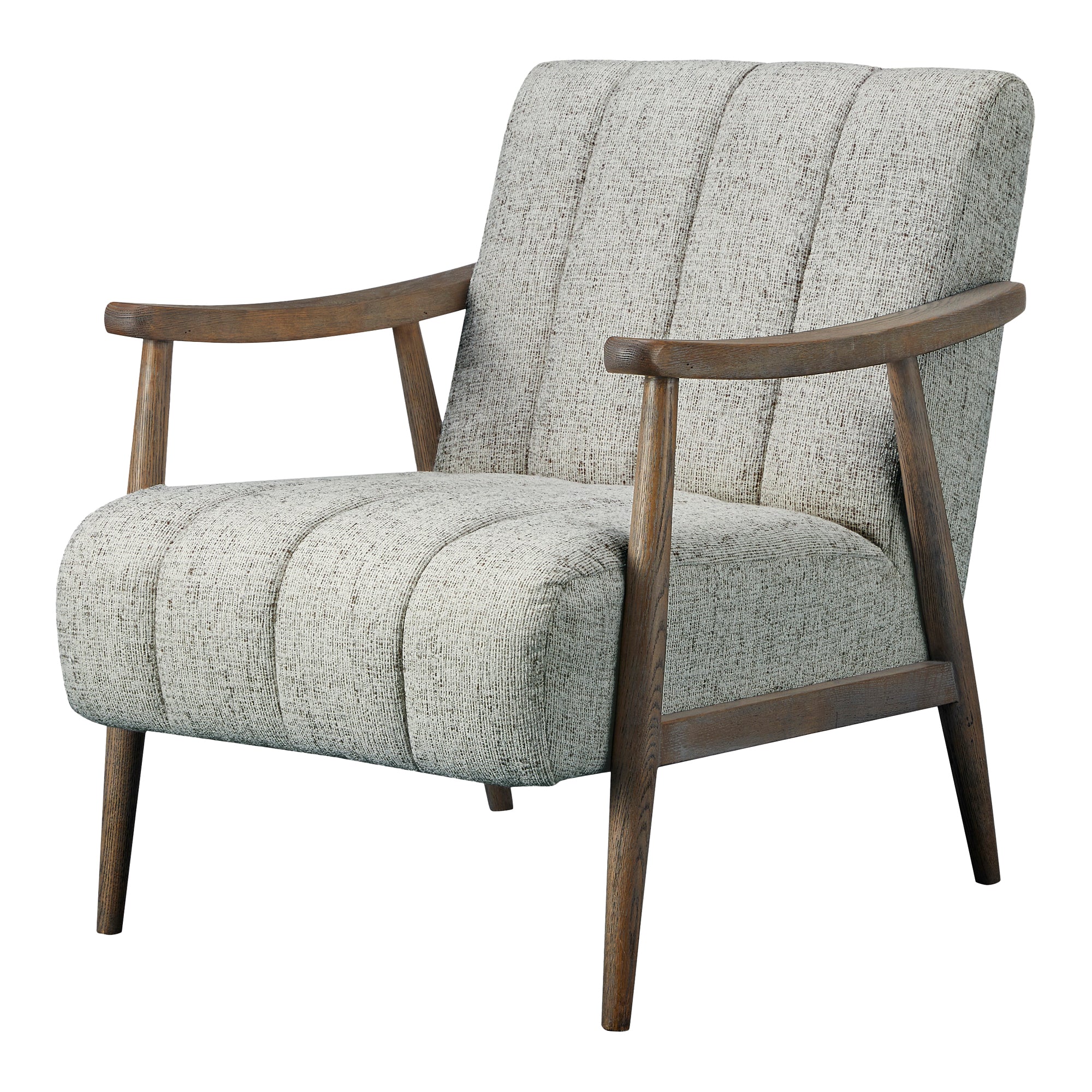 Aster Accent Chair Pebbled Moes Home Collection Mhc Me 1064 34 2