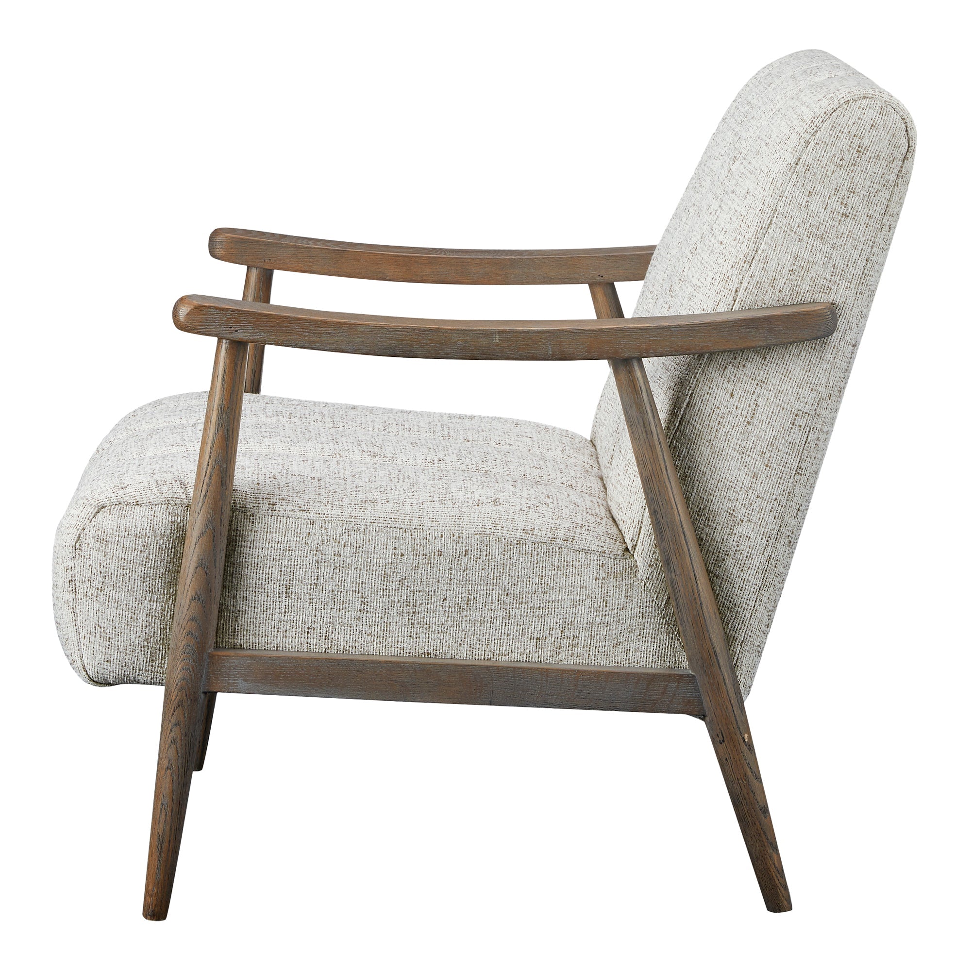 Aster Accent Chair Pebbled Moes Home Collection Mhc Me 1064 34 3
