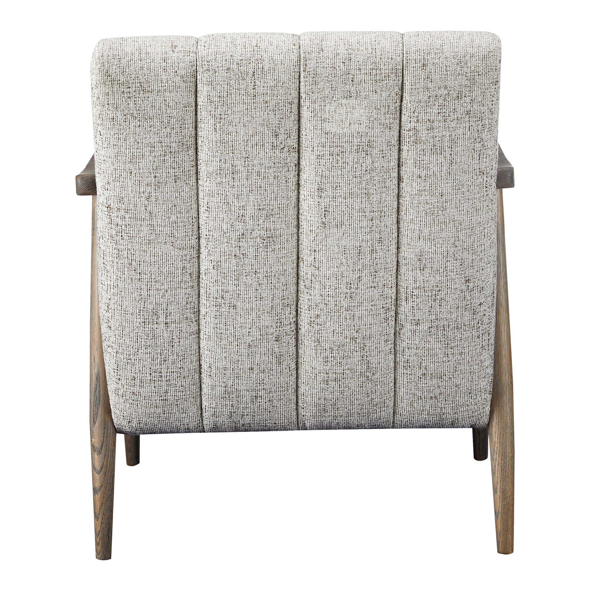 Aster Accent Chair Pebbled Moes Home Collection Mhc Me 1064 34 4