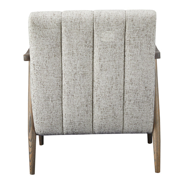 Aster Accent Chair Pebbled Moes Home Collection Mhc Me 1064 34 4