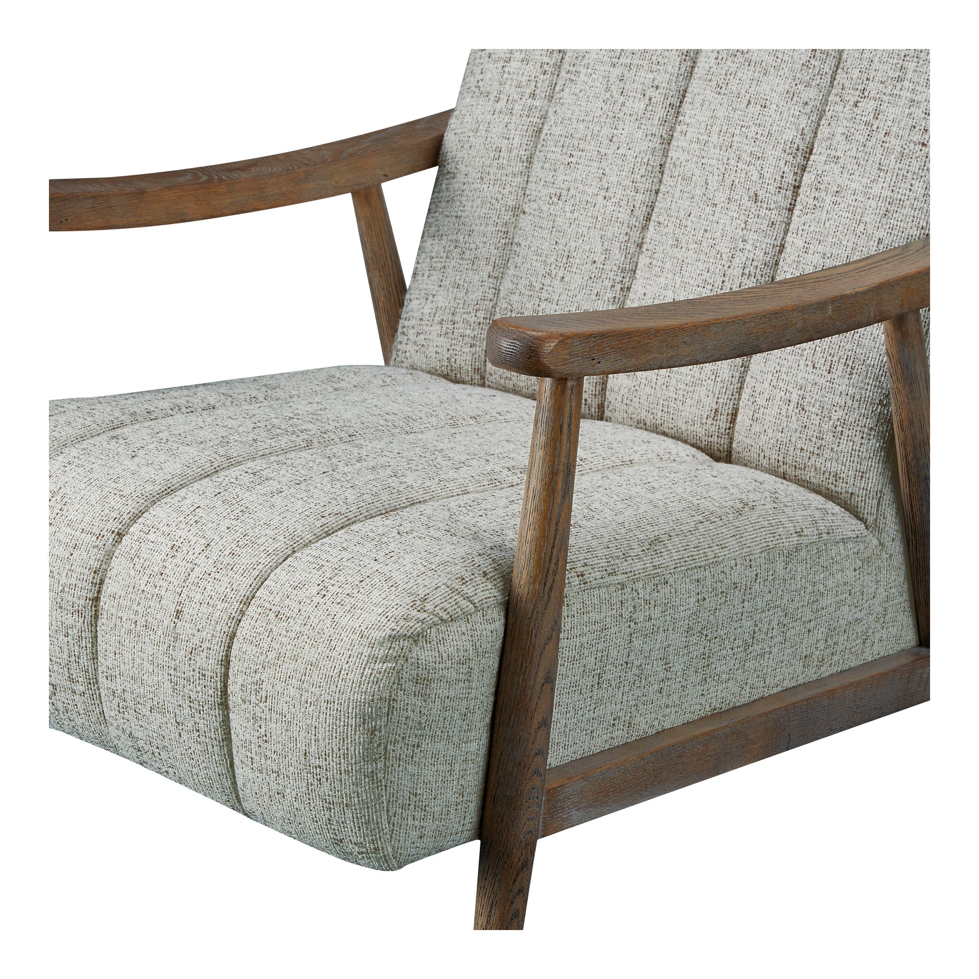 Aster Accent Chair Pebbled Moes Home Collection Mhc Me 1064 34 5