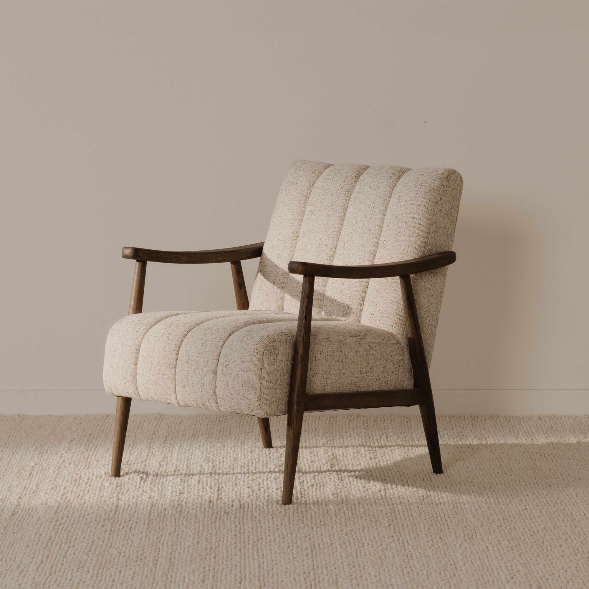 Aster Accent Chair Pebbled Moes Home Collection Mhc Me 1064 34 7